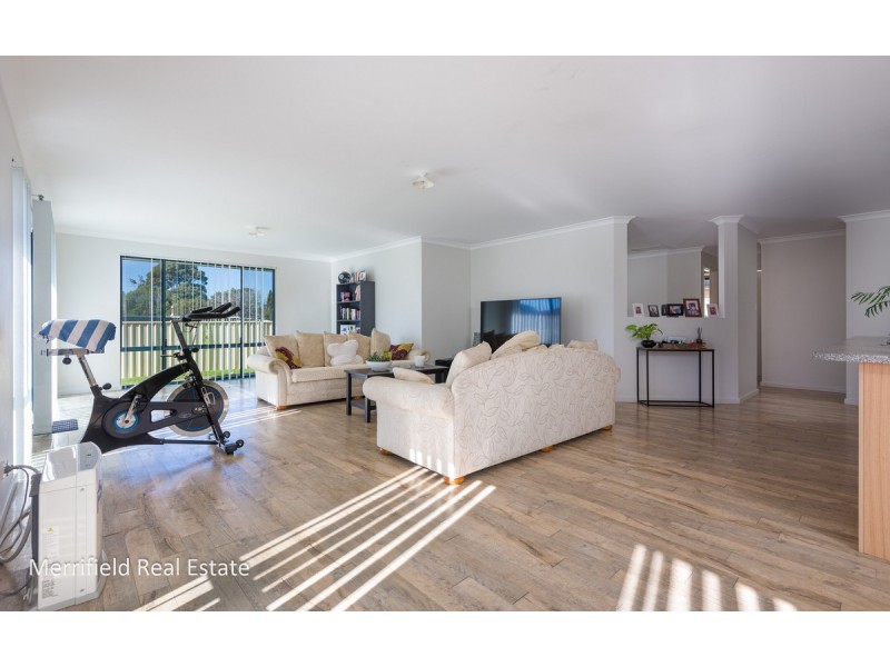 31A Alfred Street, Mckail WA 6330