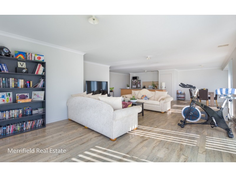 31A Alfred Street, Mckail WA 6330