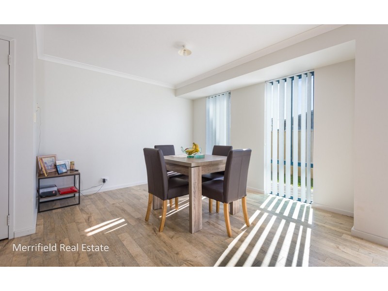 31A Alfred Street, Mckail WA 6330