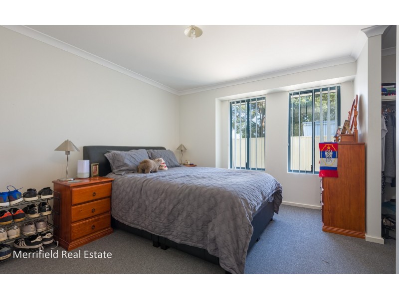 31A Alfred Street, Mckail WA 6330