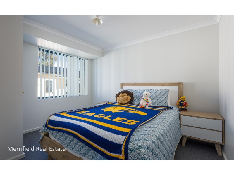 31A Alfred Street, Mckail WA 6330