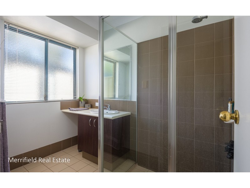 31A Alfred Street, Mckail WA 6330