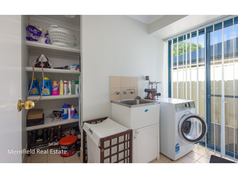 31A Alfred Street, Mckail WA 6330