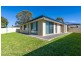 31A Alfred Street, Mckail WA 6330