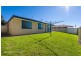 31A Alfred Street, Mckail WA 6330