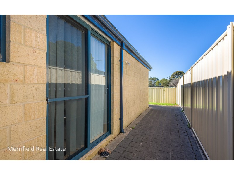 31A Alfred Street, Mckail WA 6330