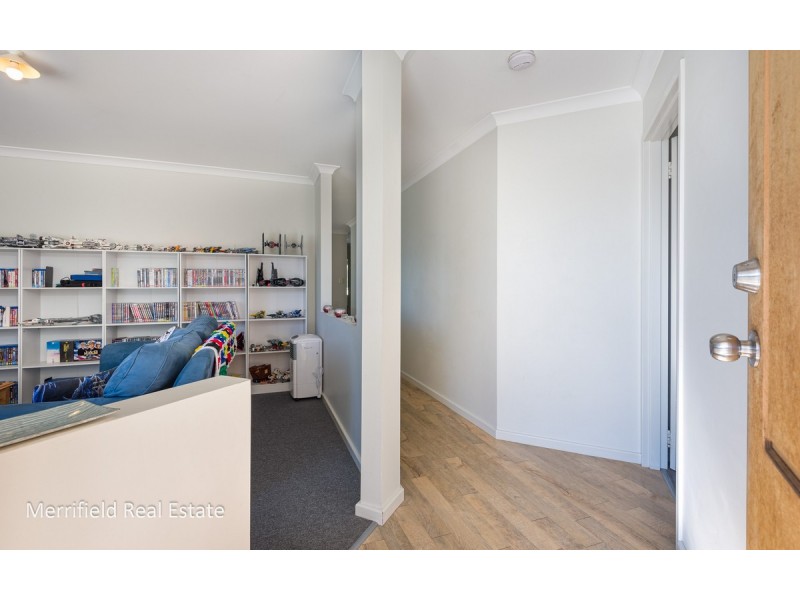 31B Alfred Street, Mckail WA 6330