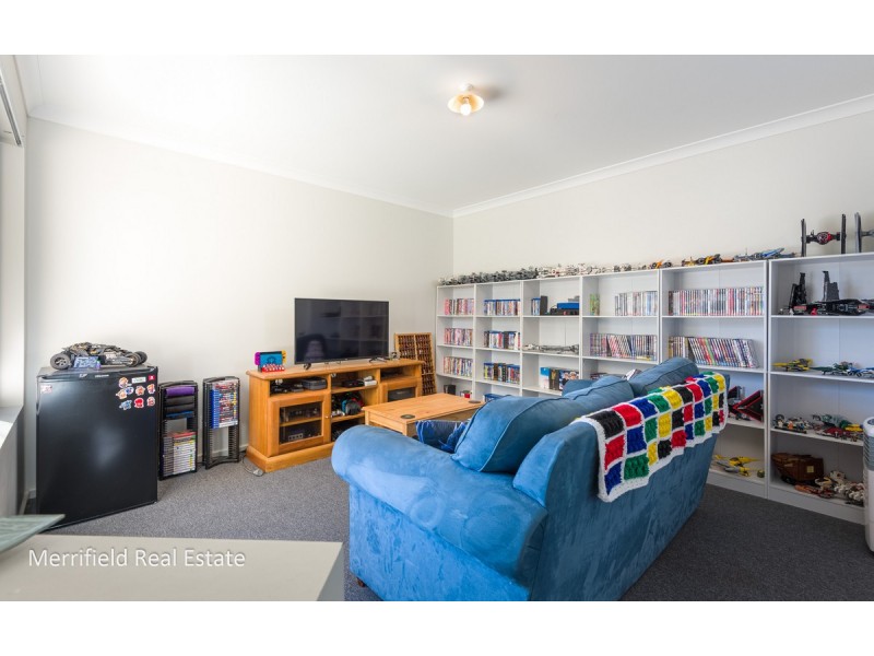 31B Alfred Street, Mckail WA 6330