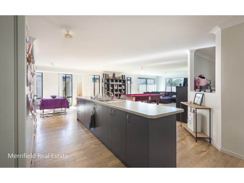 31B Alfred Street, Mckail WA 6330