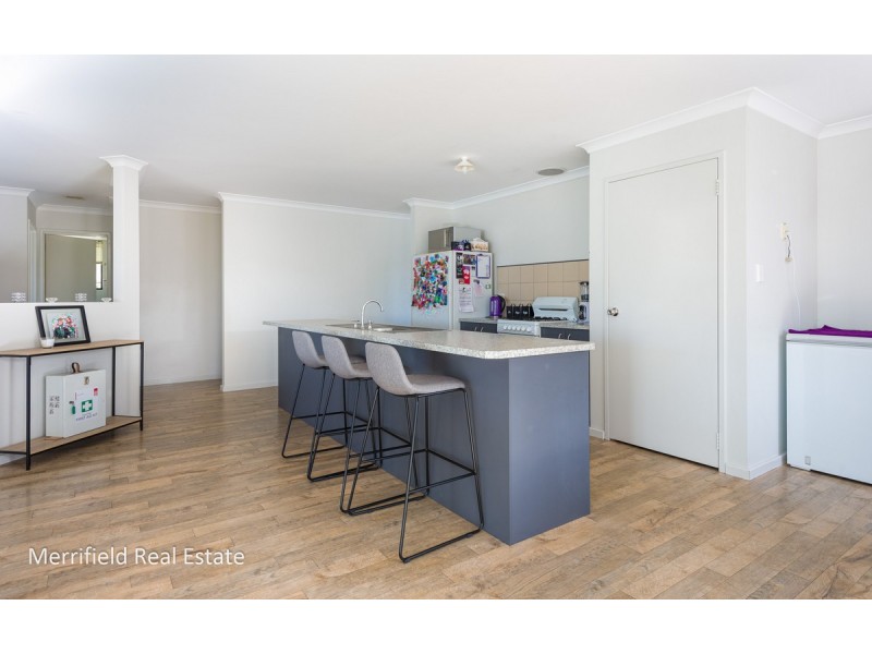 31B Alfred Street, Mckail WA 6330