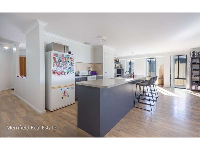 31B Alfred Street, Mckail WA 6330