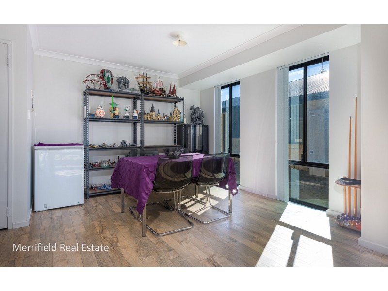 31B Alfred Street, Mckail WA 6330