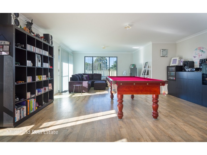 31B Alfred Street, Mckail WA 6330