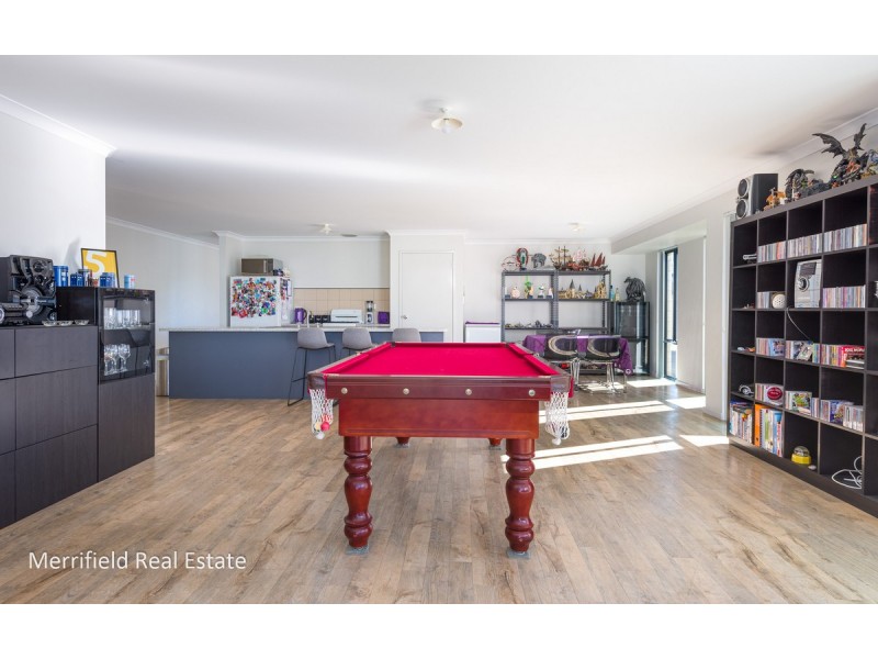 31B Alfred Street, Mckail WA 6330