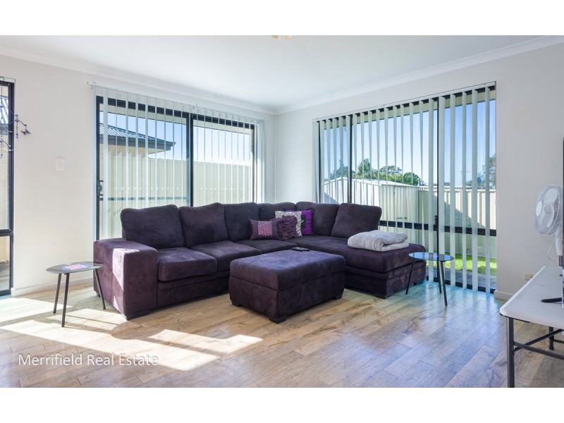 31B Alfred Street, Mckail WA 6330