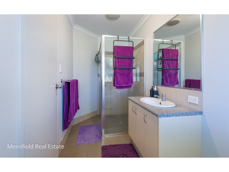 31B Alfred Street, Mckail WA 6330