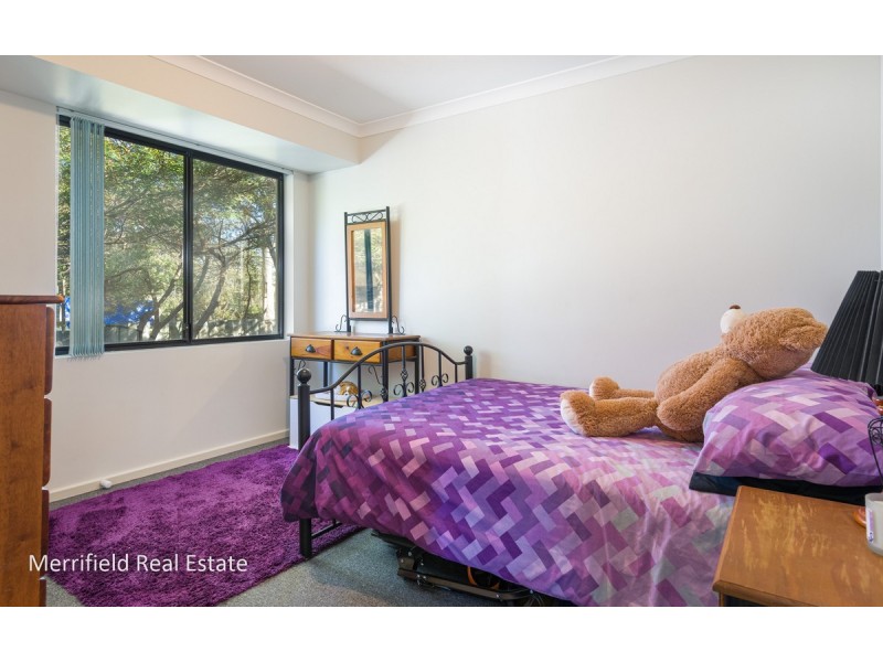 31B Alfred Street, Mckail WA 6330