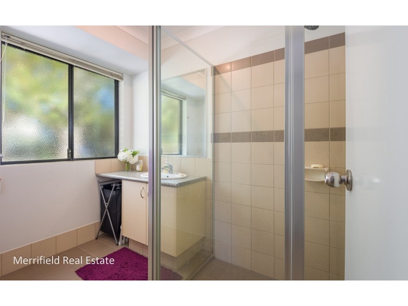 31B Alfred Street, Mckail WA 6330