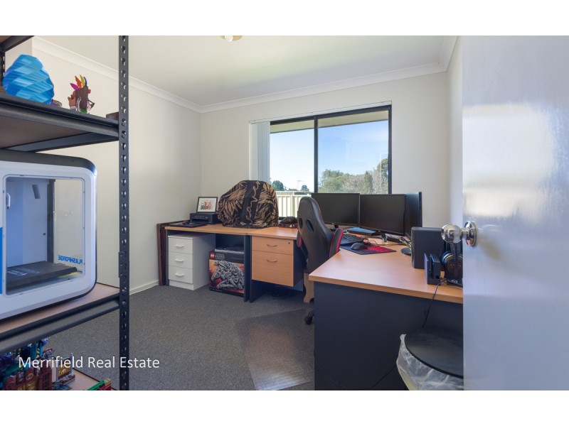 31B Alfred Street, Mckail WA 6330