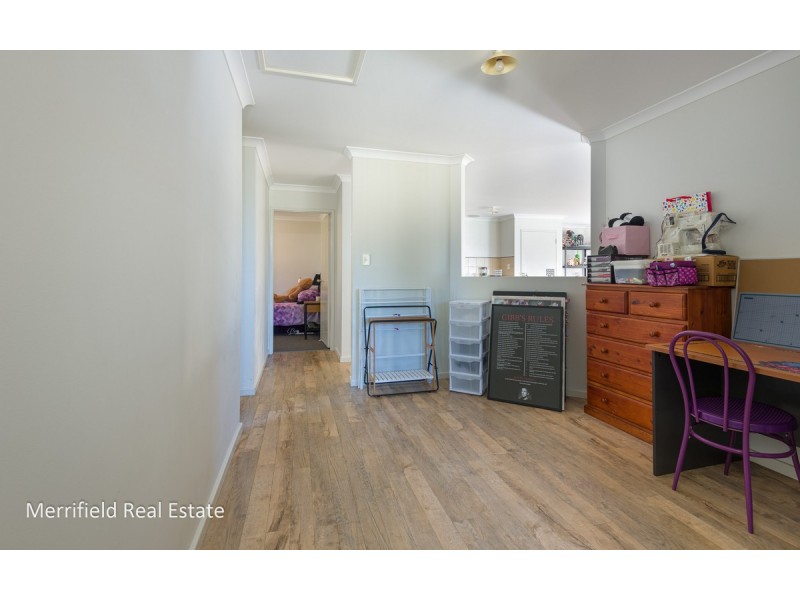 31B Alfred Street, Mckail WA 6330