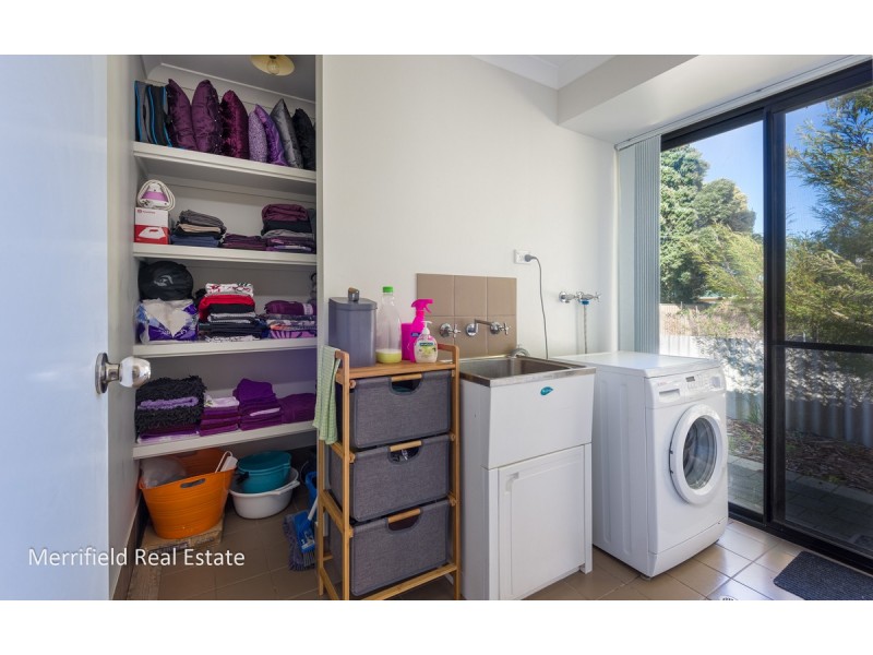 31B Alfred Street, Mckail WA 6330