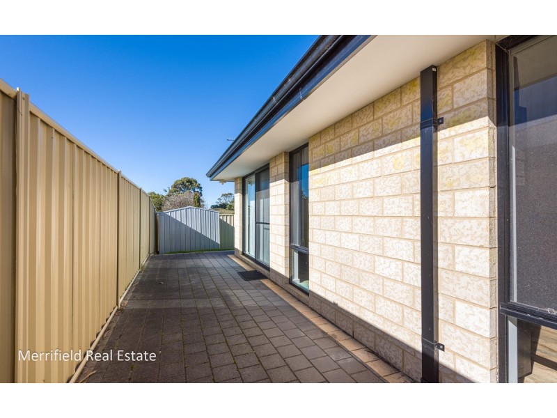 31B Alfred Street, Mckail WA 6330