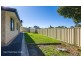 31B Alfred Street, Mckail WA 6330