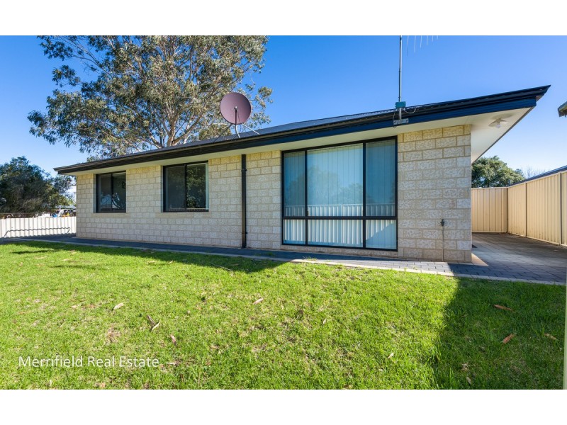 31B Alfred Street, Mckail WA 6330