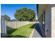 31B Alfred Street, Mckail WA 6330