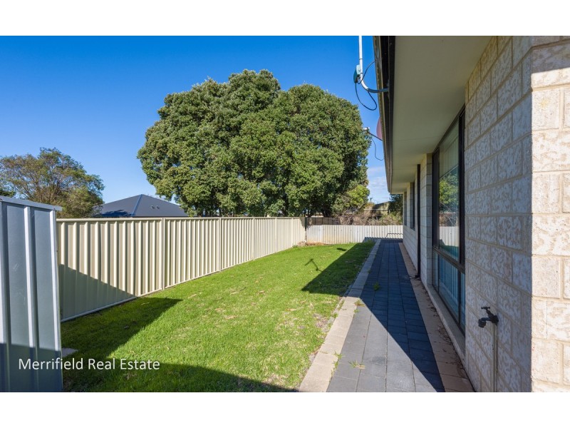 31B Alfred Street, Mckail WA 6330