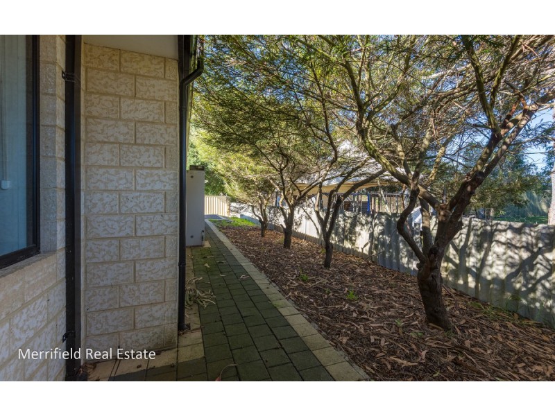 31B Alfred Street, Mckail WA 6330