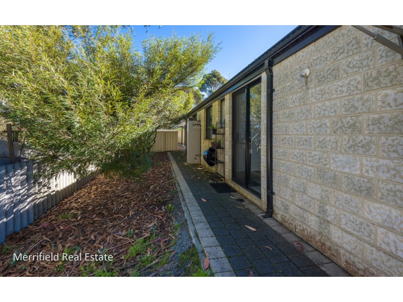 31B Alfred Street, Mckail WA 6330