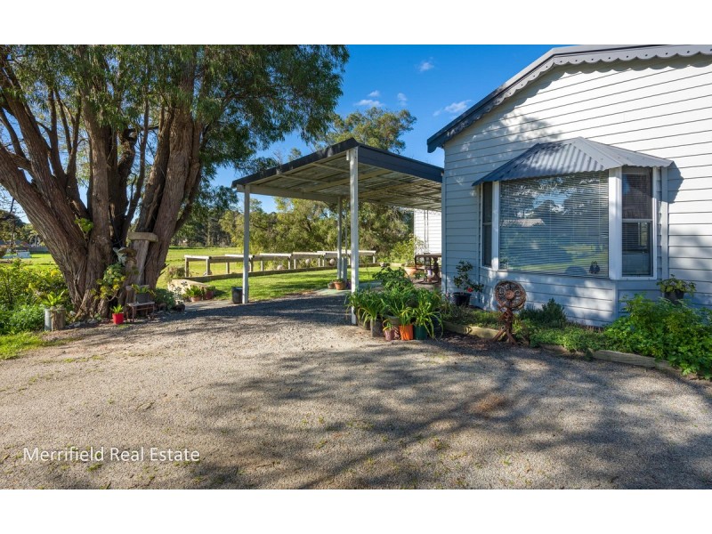 79 Robinson Road, Robinson WA 6330