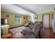 79 Robinson Road, Robinson WA 6330