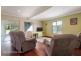 79 Robinson Road, Robinson WA 6330