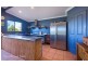 79 Robinson Road, Robinson WA 6330