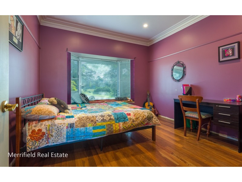 79 Robinson Road, Robinson WA 6330