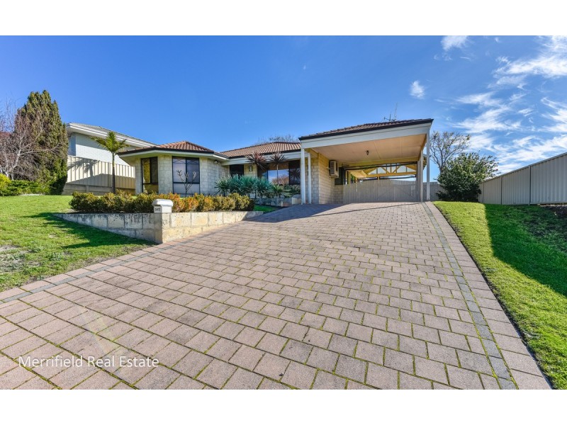 107 Hardie Road, Spencer Park WA 6330
