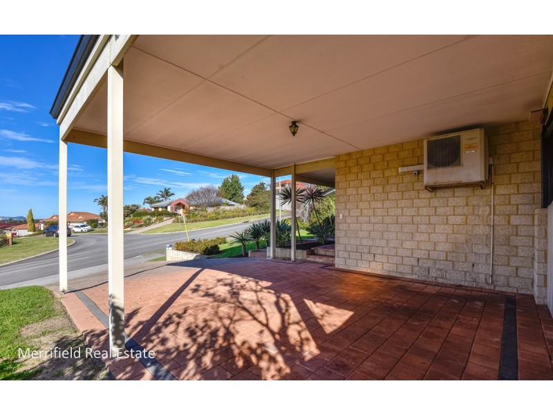 107 Hardie Road, Spencer Park WA 6330