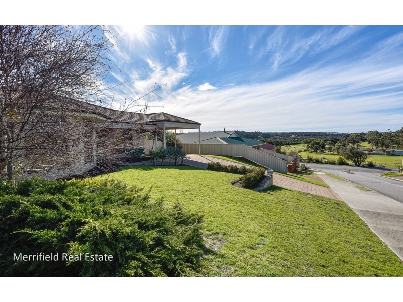 107 Hardie Road, Spencer Park WA 6330