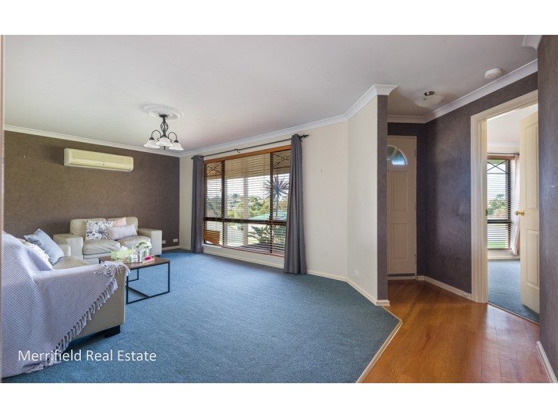 107 Hardie Road, Spencer Park WA 6330