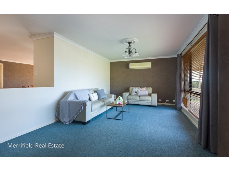 107 Hardie Road, Spencer Park WA 6330