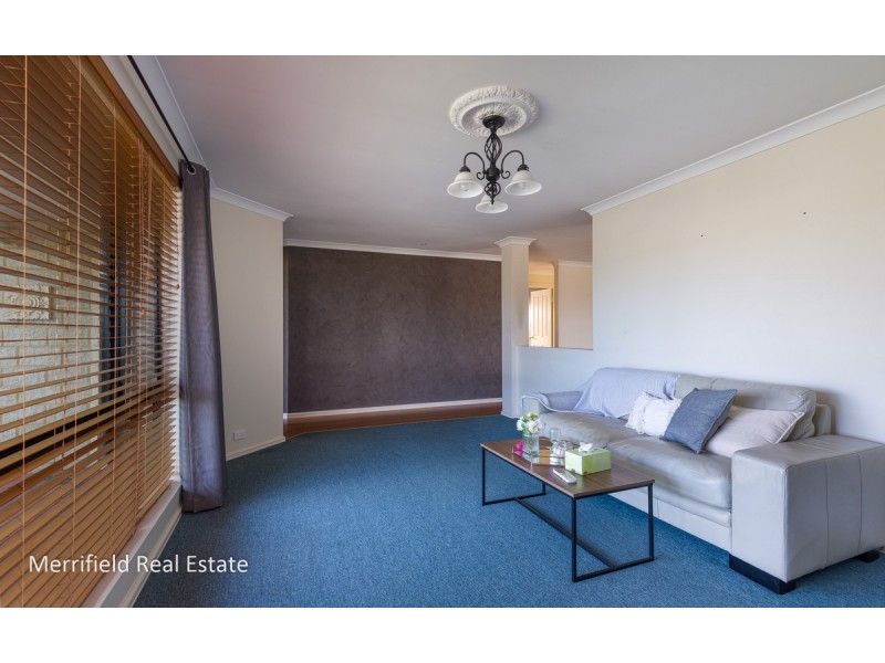 107 Hardie Road, Spencer Park WA 6330