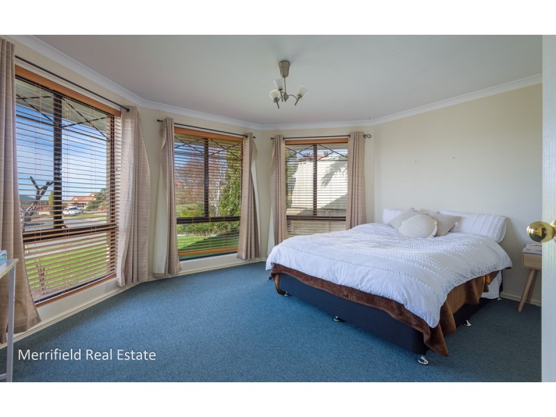 107 Hardie Road, Spencer Park WA 6330