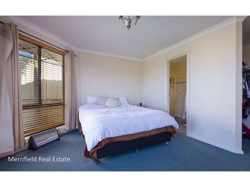 107 Hardie Road, Spencer Park WA 6330