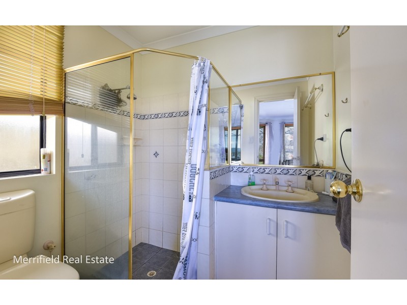 107 Hardie Road, Spencer Park WA 6330