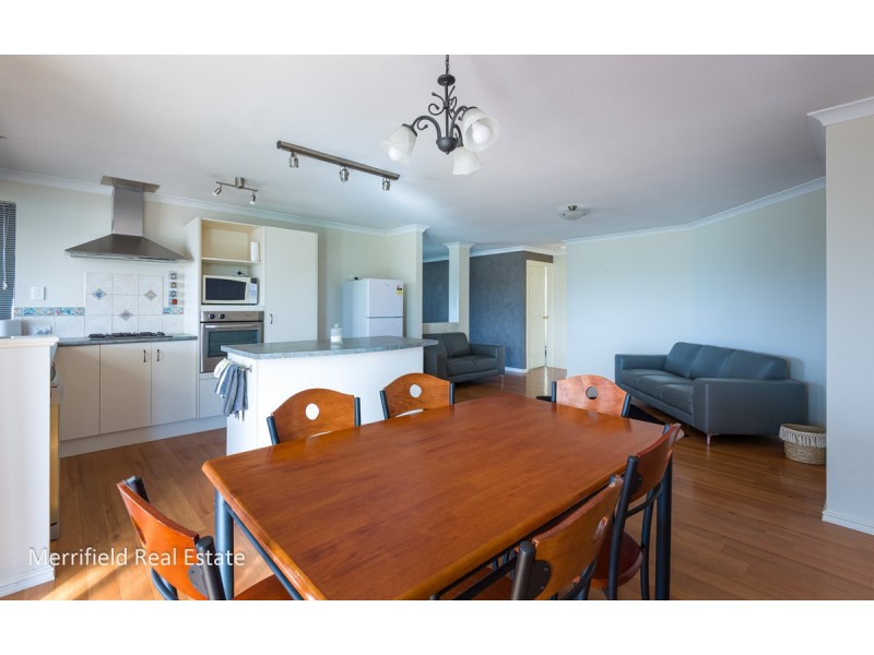 107 Hardie Road, Spencer Park WA 6330