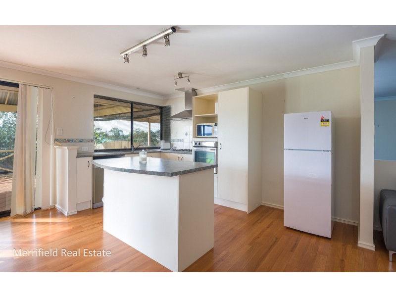 107 Hardie Road, Spencer Park WA 6330