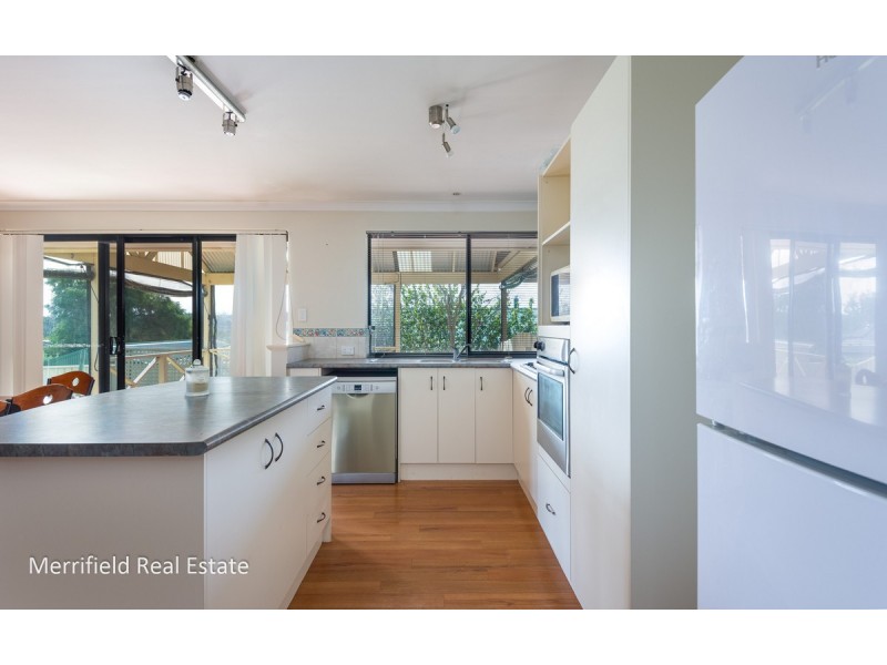 107 Hardie Road, Spencer Park WA 6330