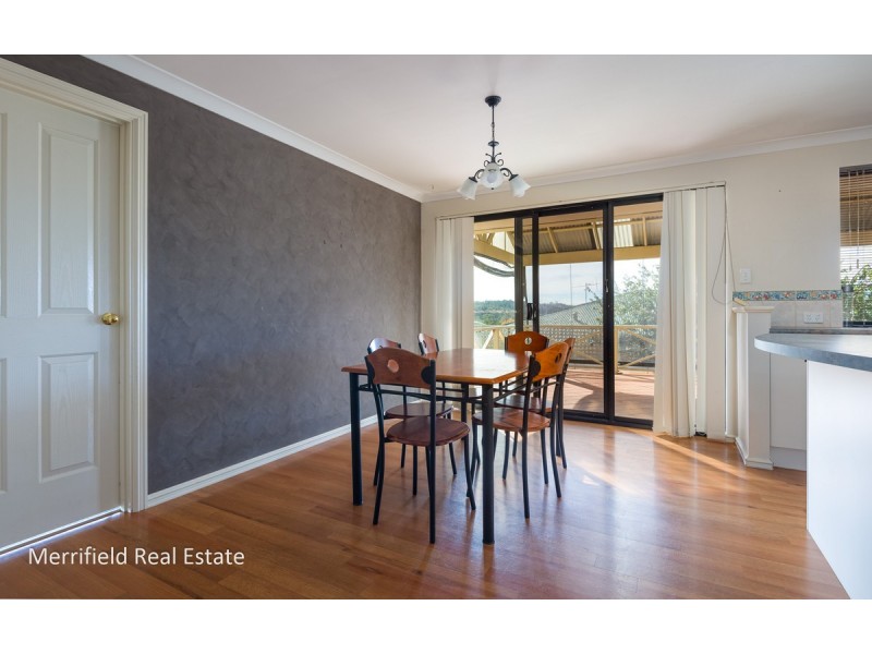 107 Hardie Road, Spencer Park WA 6330